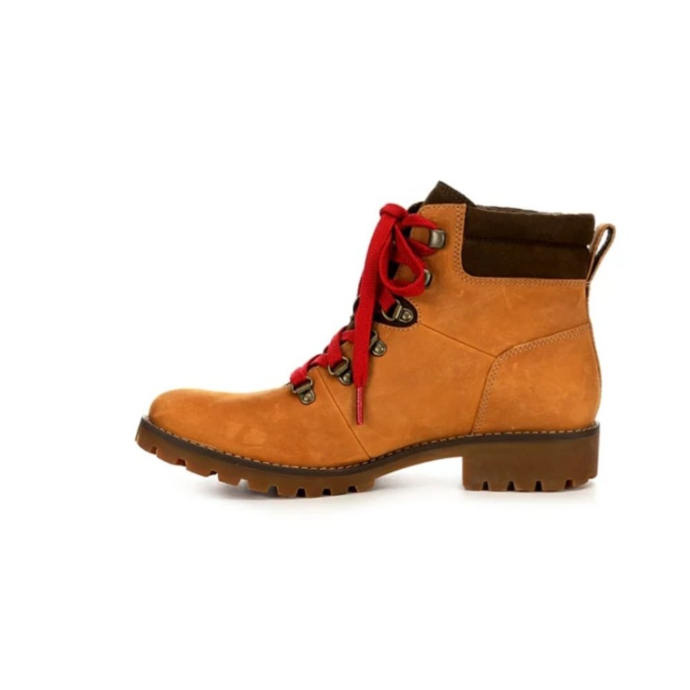 Timberland Ellendale boots